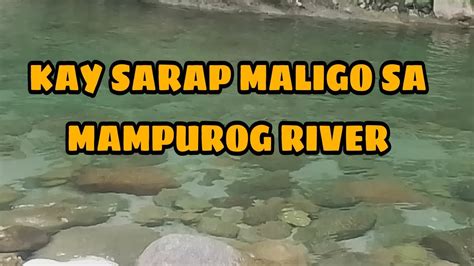 scandal sa ilog ng mampurogmp4 .